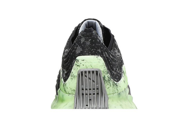 billionaire-boys-club-x-zig-kinetica-black-fw5283_06
