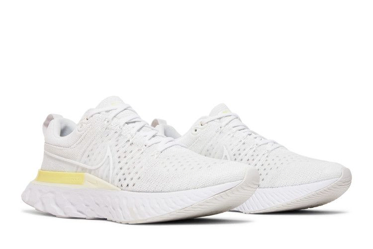 wmns-react-infinity-run-flyknit-2-white-light-citron-ct2423-100_07