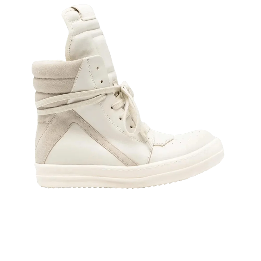 Krossovki-Rick-Owens-Wmns-Pelle-Geobasket-Scarpe-Dirty-Milk-Pearl