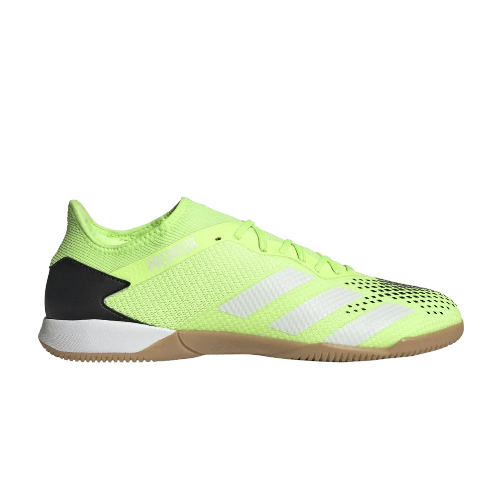 Krossovki-Adidas-Predator-Mutator-20.3-Low-IN-Precision-To-Blur-Pack