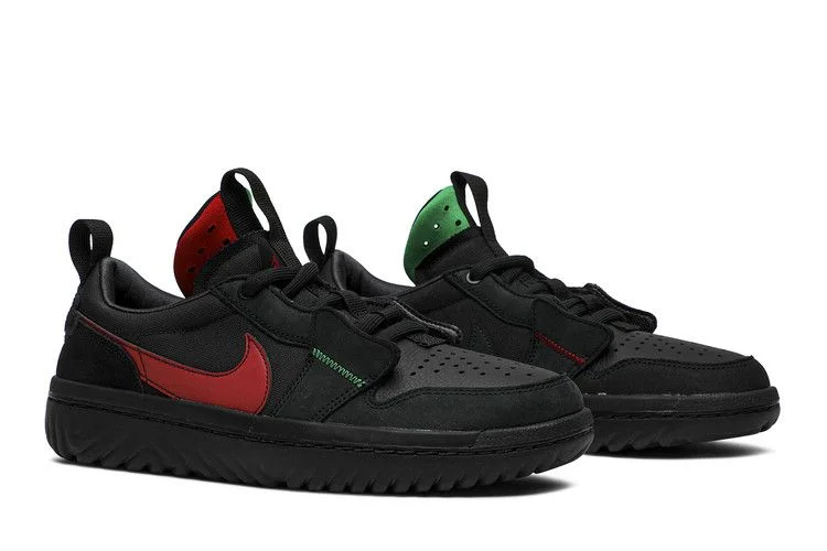 Krossovki-Ghetto-Gastro-x-Air-Jordan-1-Low-React-Fearless-7