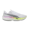 velocity-nitro-3-white-pure-magenta-yellow-alert-377748-19-100x100