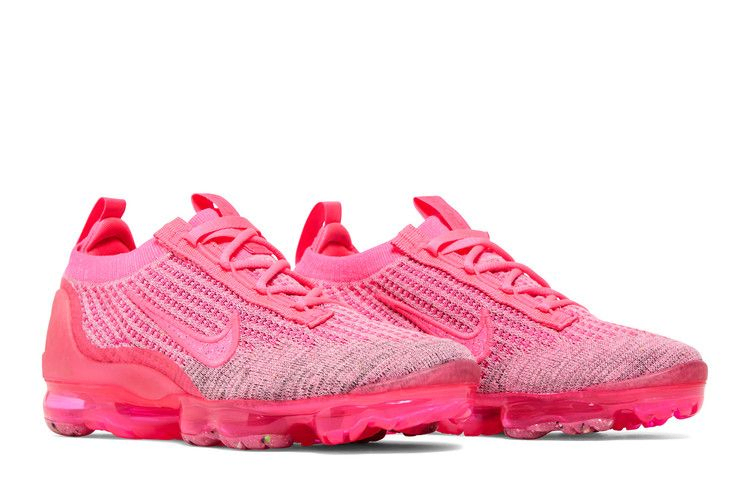 wmns-air-vapormax-2021-flyknit-hyper-pink-dz5195-600_07