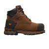 boondock-6-inch-composite-toe-waterproof-work-boot-brown-oiled-distressed-tb092615-214-100x100