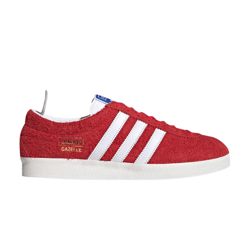 Krossovki-Adidas-Gazelle-Vintage-Red-Suede