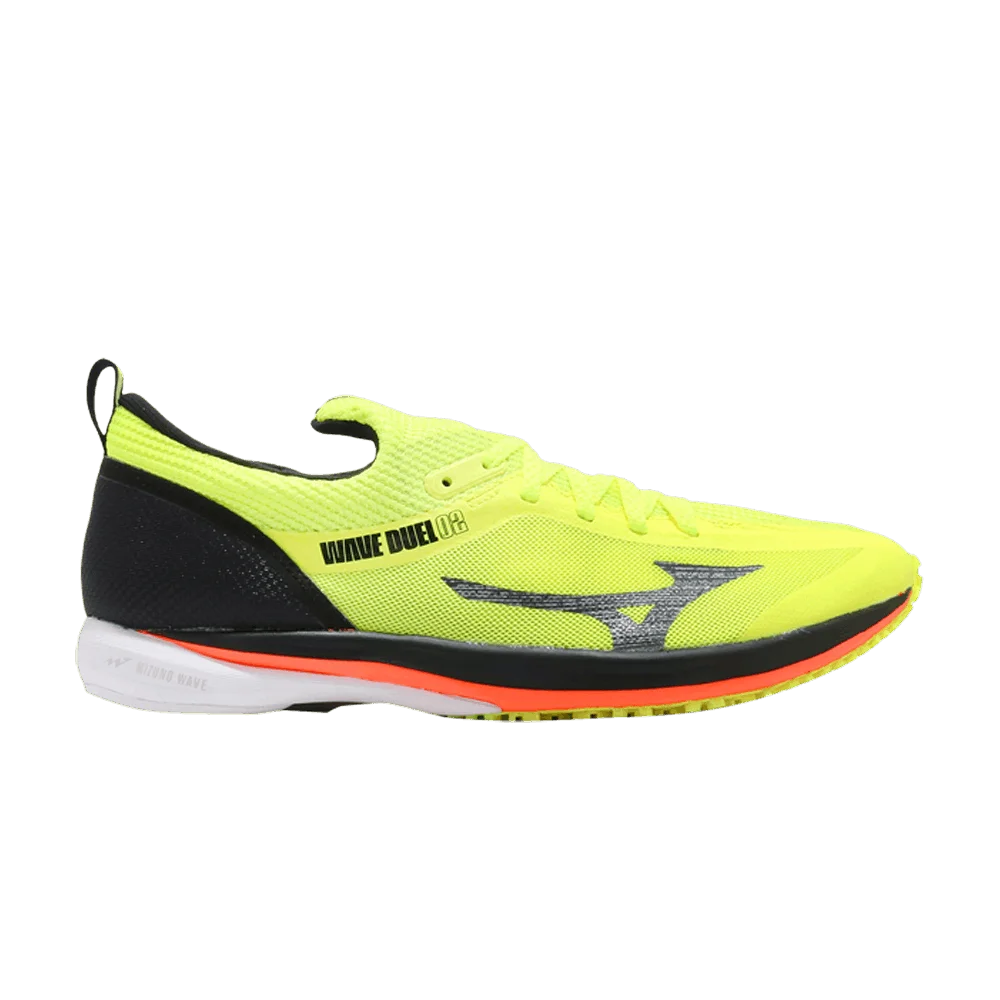 Krossovki-Mizuno-Wave-Duel-2-Wide-Yellow-Black