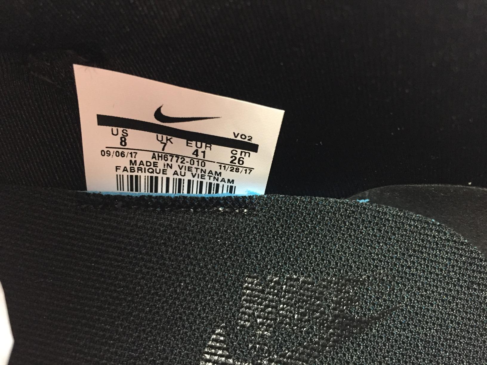 Air-Force-270-Triple-Black-15