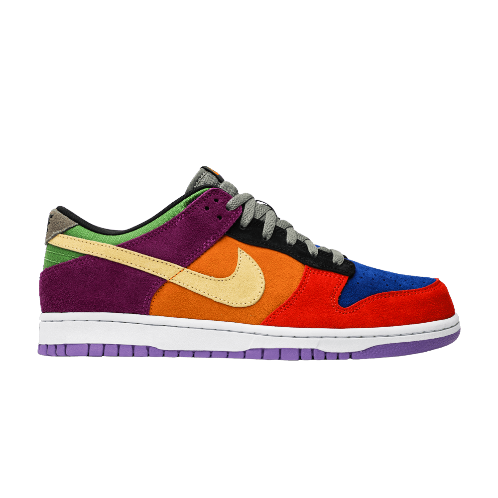 dunk-low-sp-retro-viotech-2019-ct5050-500