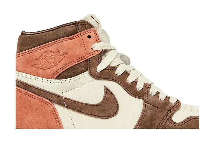 Krossovki-Wmns-Air-Jordan-1-Retro-High-OG-Dusted-Clay-1