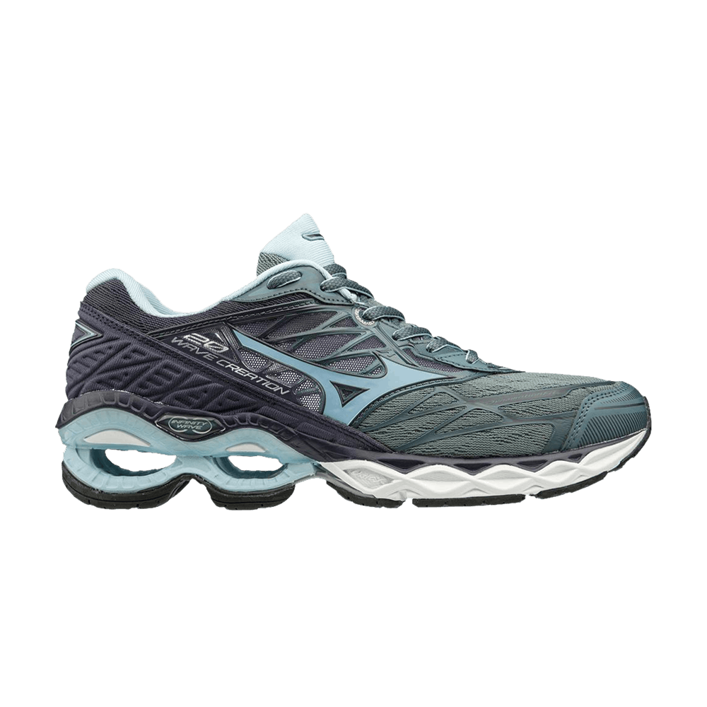 wmns-wave-creation-20-graphite-cool-blue-411061-9g5h