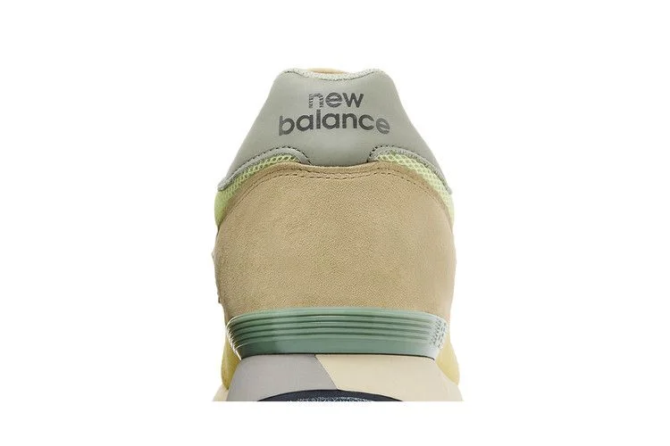 Krossovki-AURALEE-x-New-Balance-475-Aloe-Wash-Beechnut-6