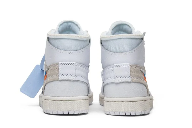 Krossovki-Off-White-x-Air-Jordan-1-Retro-High-OG-BG-White-2018-5