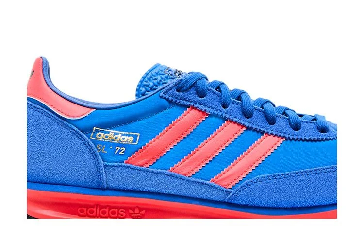 Krossovki-adidas-SL72-RS-Blue-Bright-Red-1