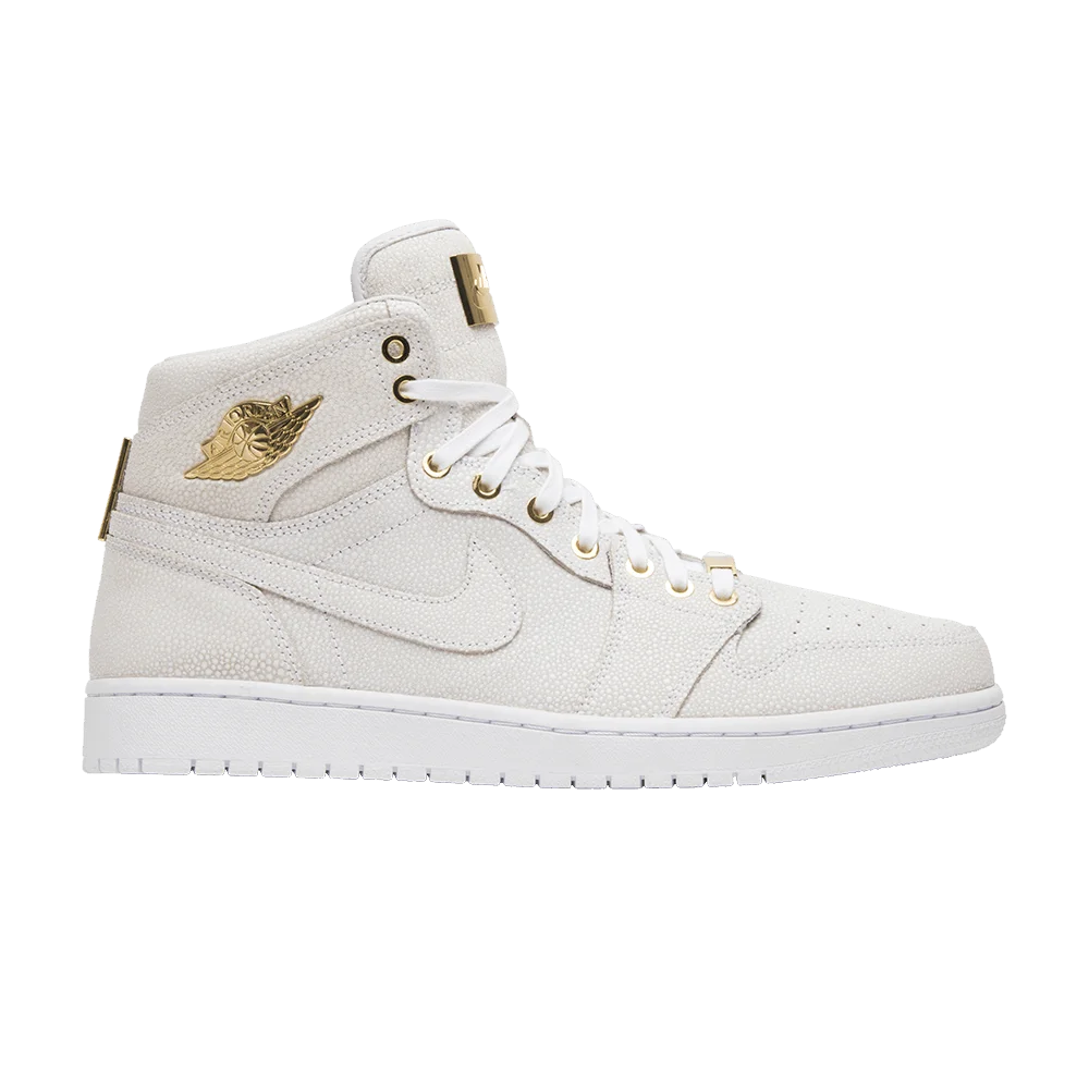 Krossovki-Air-Jordan-1-Retro-High-OG-Pinnacle