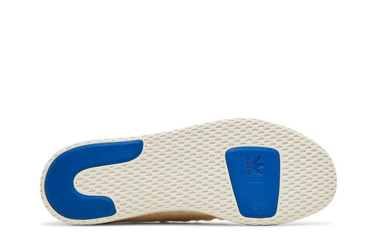 Krossovki-Pharrell-x-adidas-Tennis-Hu-White-Blue-3