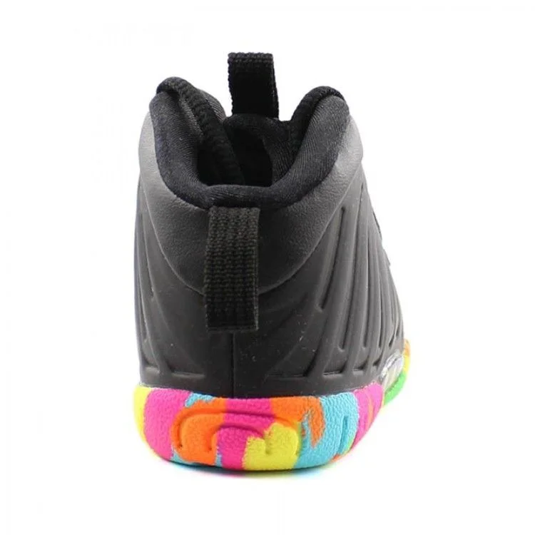Krossovki-Nike-Lil-Posite-One-Toddler-Fruity-Pebbles