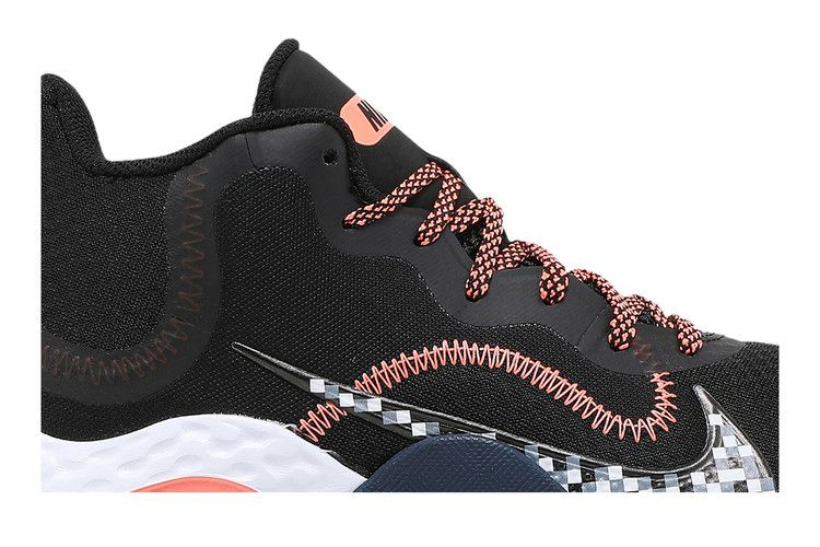 renew-elevate-black-bright-mango-ck2669-006_01