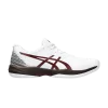 solution-swift-ff-white-antique-red-1041a298-103-100x100