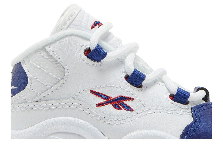question-mid-toddler-blue-toe-2022-gy8825_01