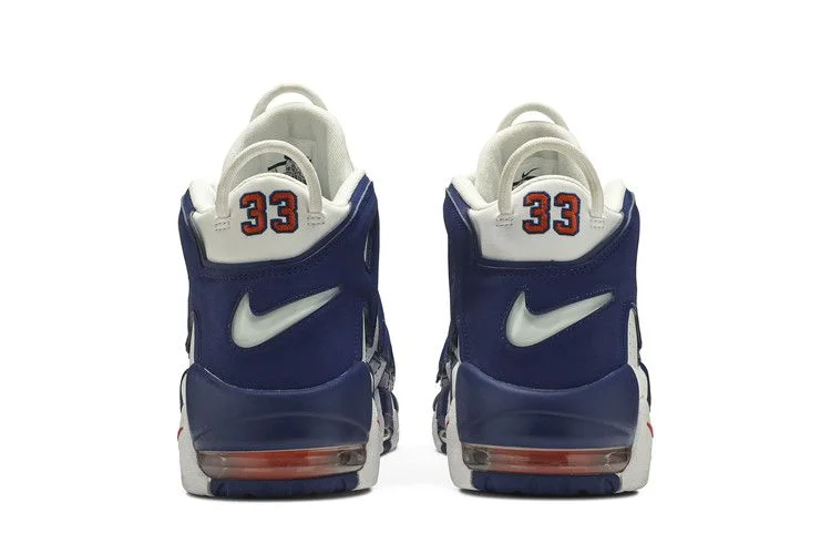 Krossovki-Nike-Air-More-Uptempo-Knicks-5