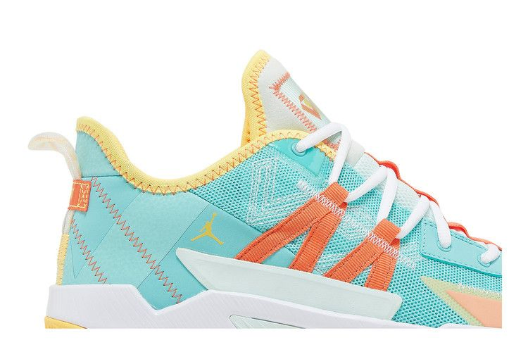 jordan-one-take-2-tropical-twist-turf-orange-cw2457-300_01