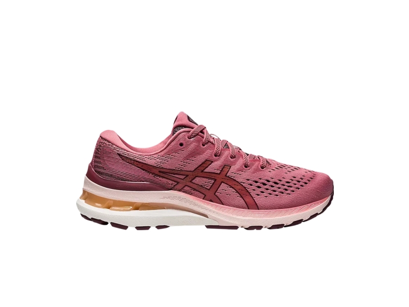 Кроссовки Wmns Asics Gel Kayano 28 Smokey Rose