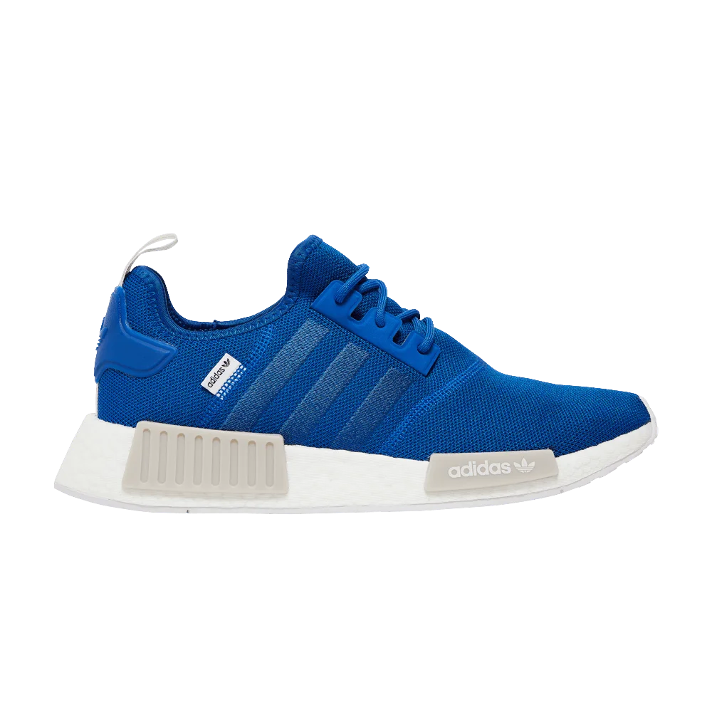 Krossovki-adidas-NMD_R1-Royal-Blue