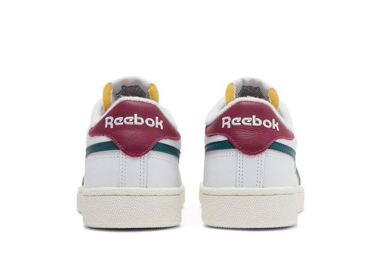 club-c-revenge-white-midnight-pine-berry-g55071_05