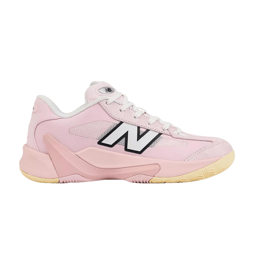 Кроссовки New Balance P350 'Rose Sugar'