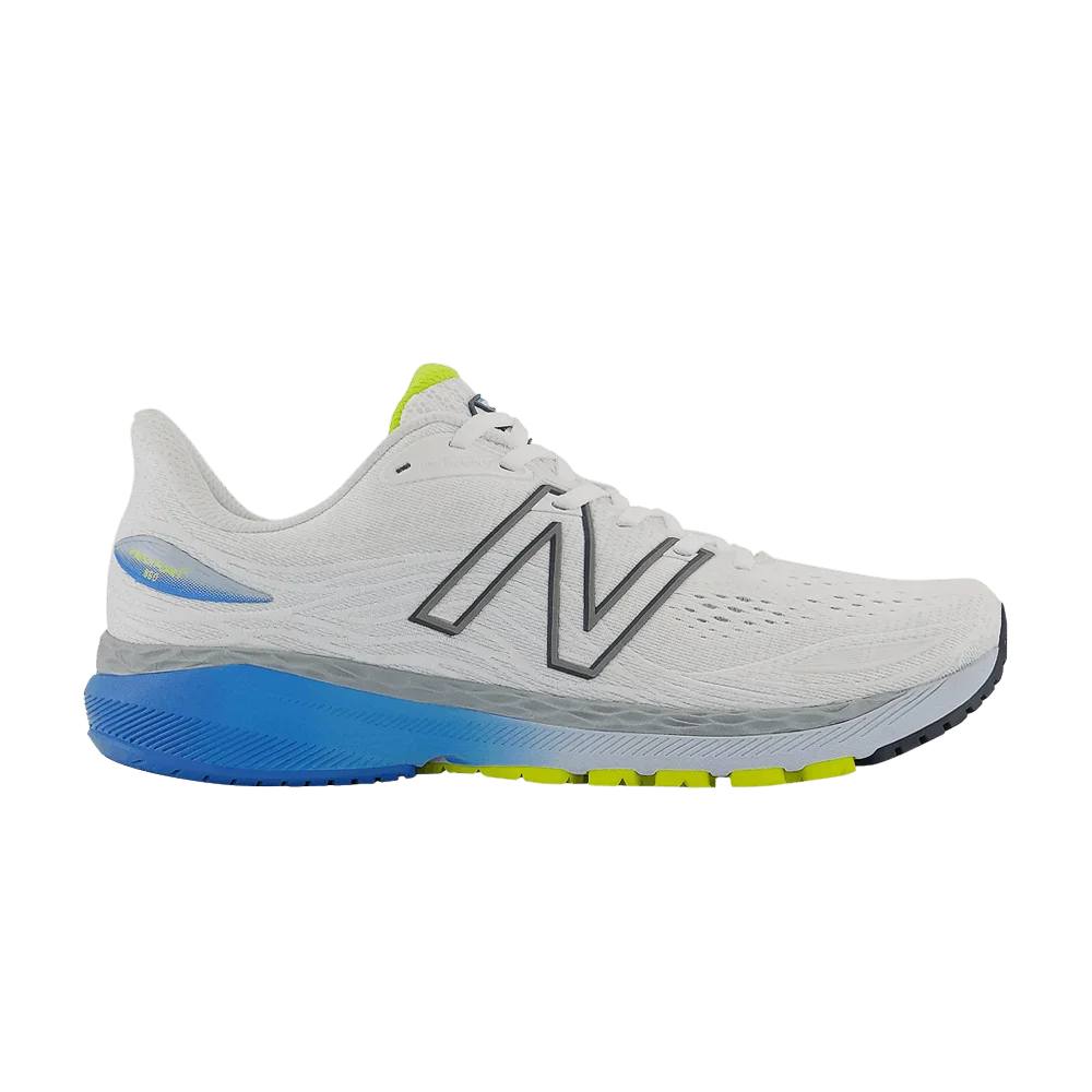 Krossovki-New-Balance-Fresh-Foam-X-860v12-White-Helium