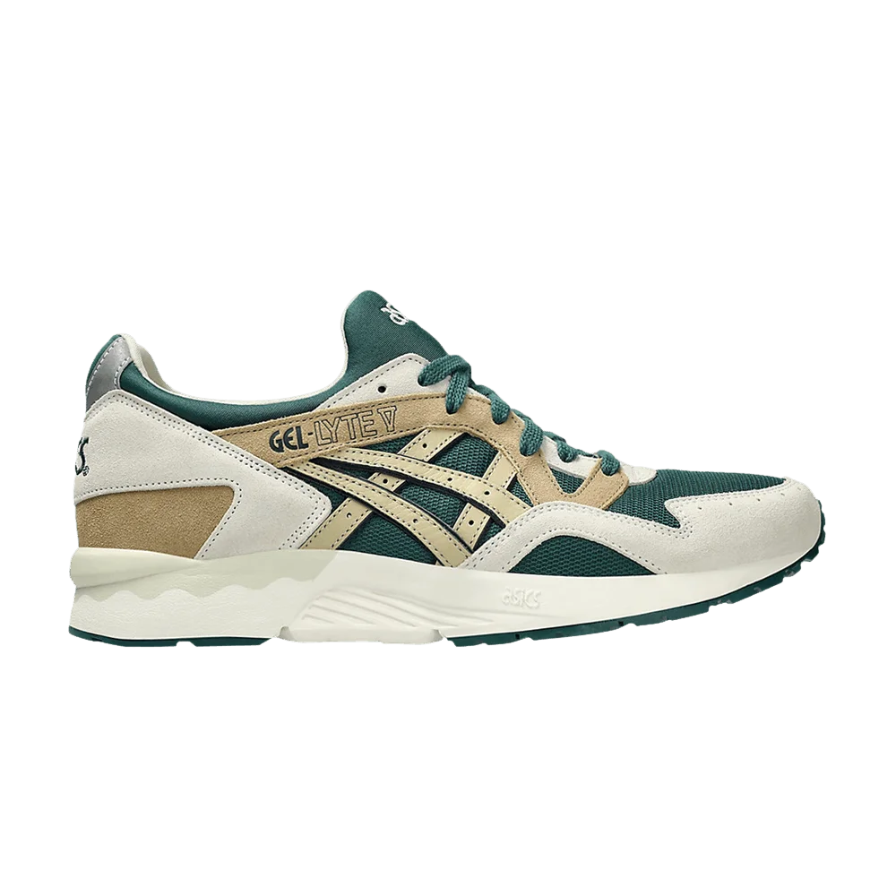 Krossovki-ASICS-Gel-Lyte-5-Dark-Neptune-Sand