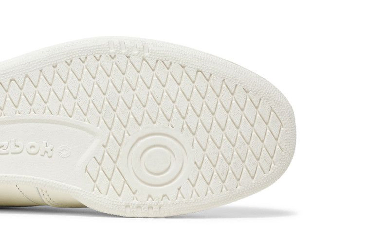 awake-ny-x-club-c-85-white-snakeskin-h03328_04