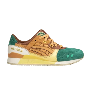 24-kilates-x-gel-lyte-3-24-kilates-express-h8p4k-7821-300x300