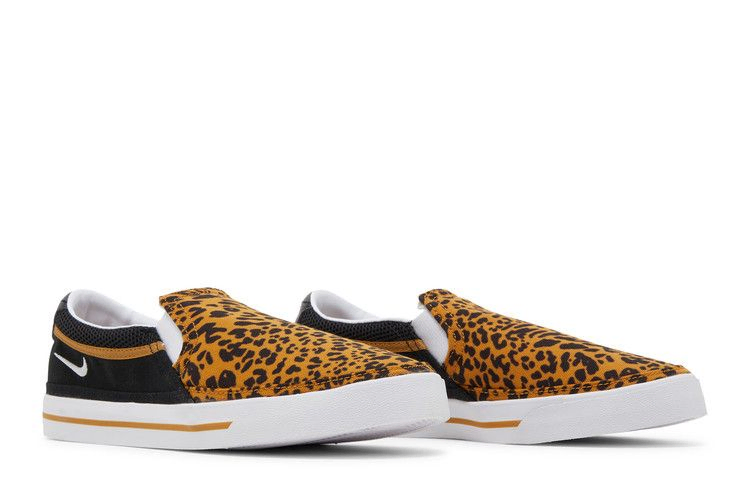wmns-court-legacy-slip-leopard-dj5938-001_07