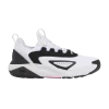wmns-project-rock-7-white-black-team-royal-3027601-104-100x100