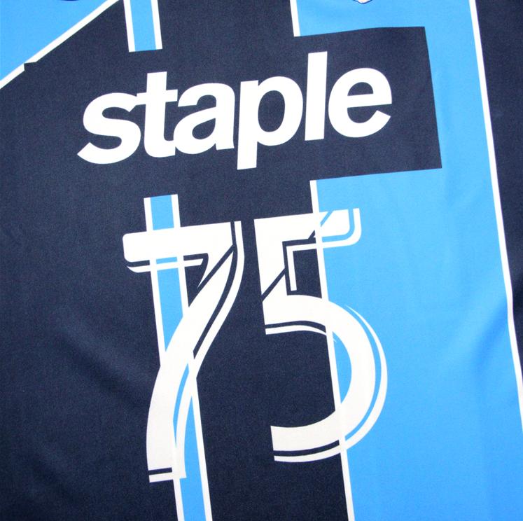 Staple-Soccer-Jersey-75-Blue-5