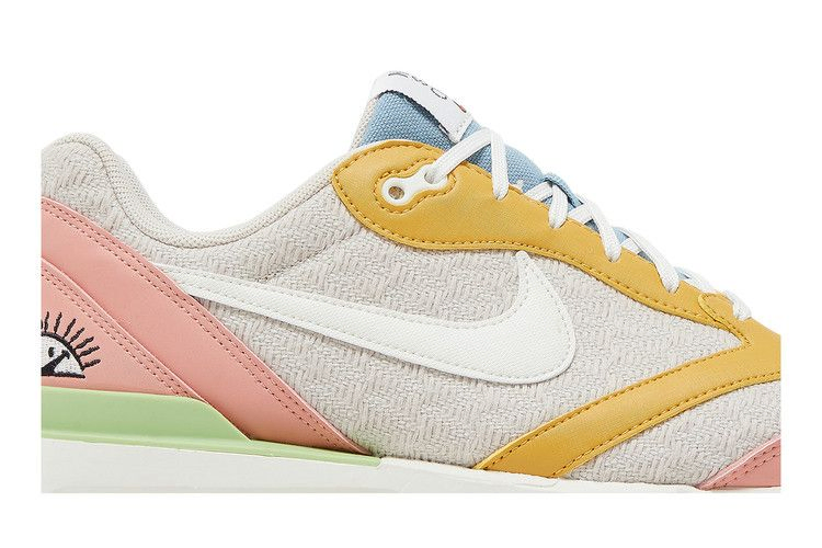 wmns-air-max-dawn-se-sun-club-dj9986-100_01