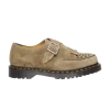 ramsey-suede-kiltie-buckle-creepers-savannah-tan-31501439-100x100
