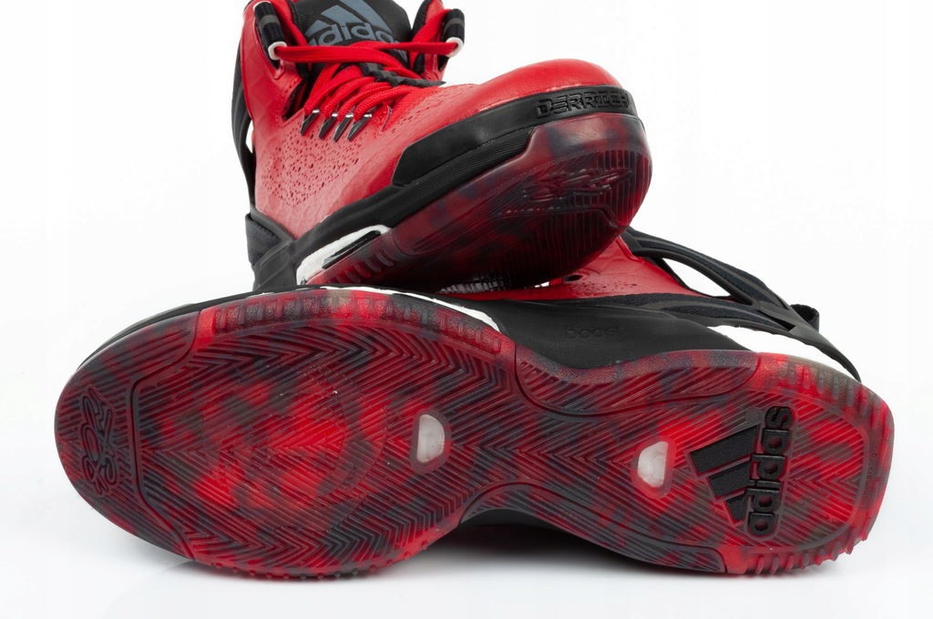 adidas-D-Rose-6-Boost-Scarlet-Black-3