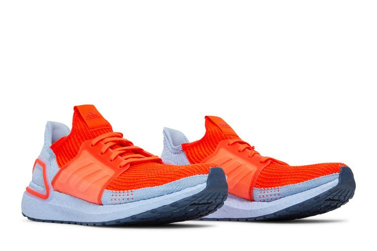 ultraboost-19-solar-red-glow-blue-g27505_07