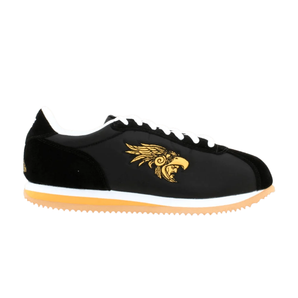 Krossovki-Nike-Cortez-Basic-Le-Mr-Cartoon