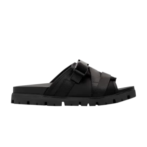 prada-buckled-slide-black-2x3079-3l74-f0002-300x300