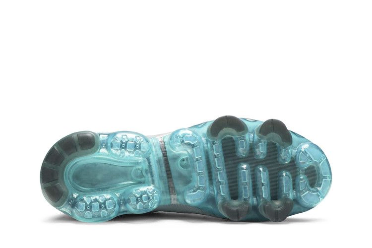 air-vapormax-2019-gs-thunder-grey-aurora-aj2616-012_03