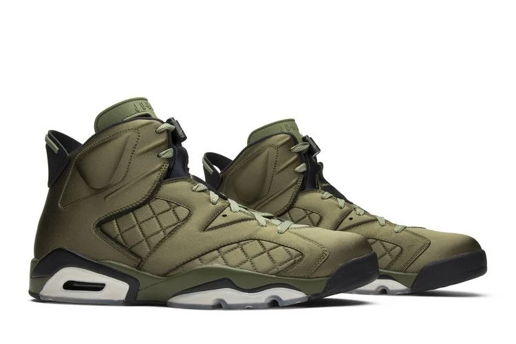 Krossovki-Air-Jordan-6-Retro-Pinnacle-Flight-Jacket-7