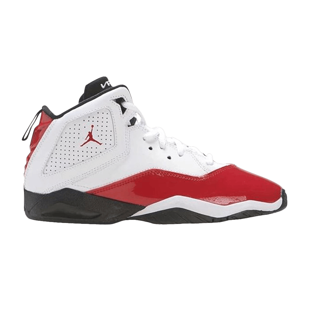 jordan-b-loyal-ps-white-gym-red-ck1426-106