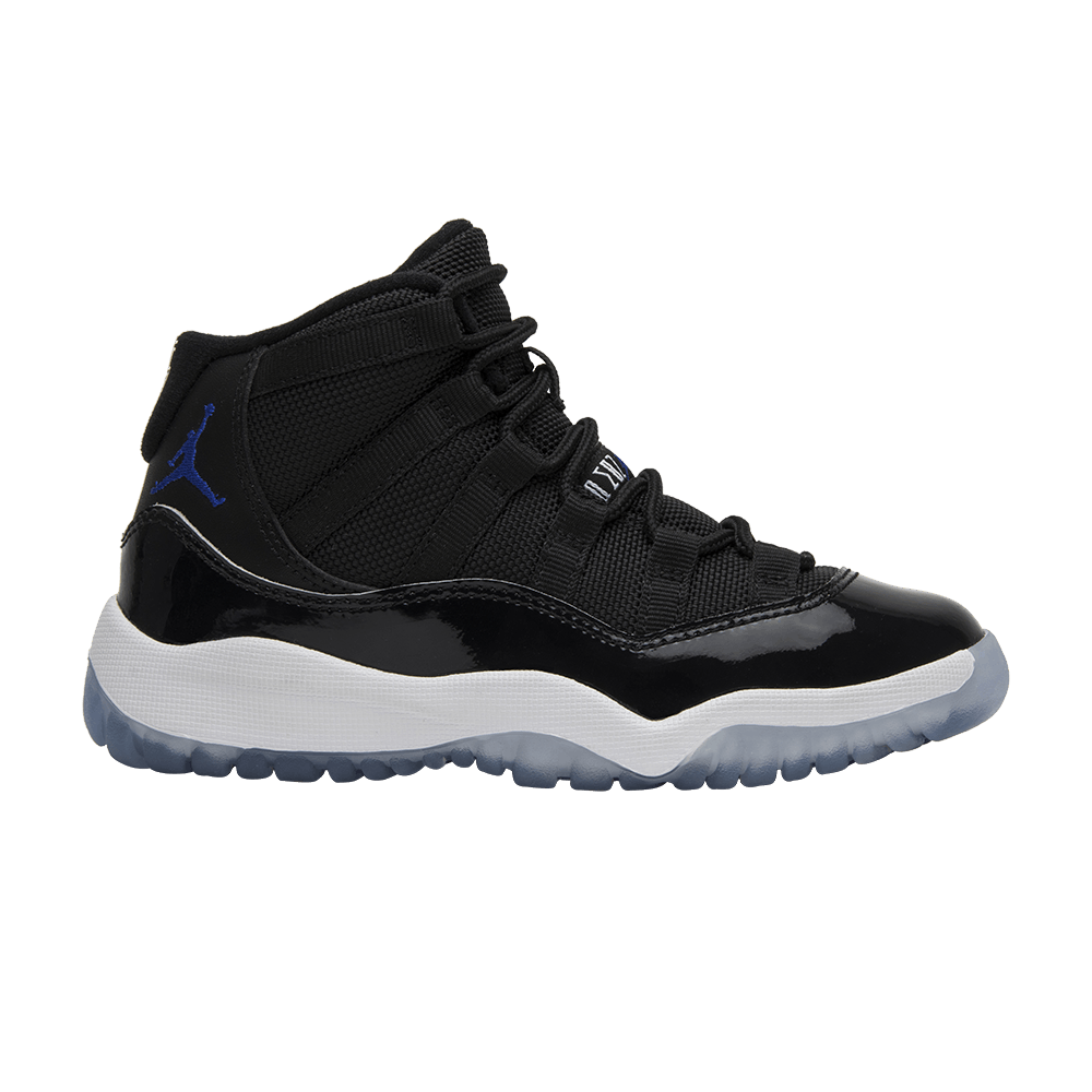 air-jordan-11-retro-bp-space-jam-2016-378039-003