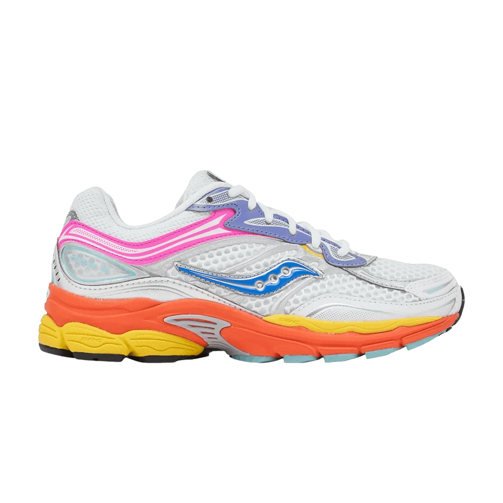 Krossovki-Saucony-ProGrid-Omni-9-White-Multi-Pink-Orange-Yellow
