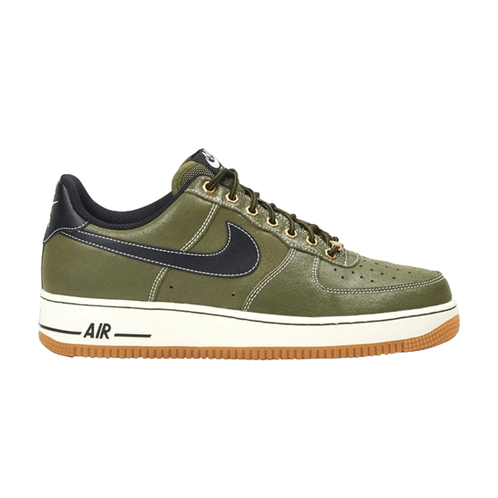 air-force-1-low-medium-olive-488298-206