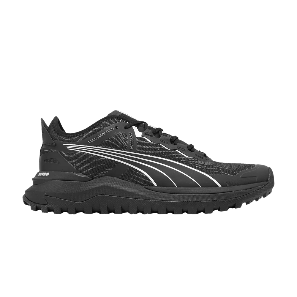 Krossovki-Puma-Voyage-Nitro-2-Black-Metallic-Silver