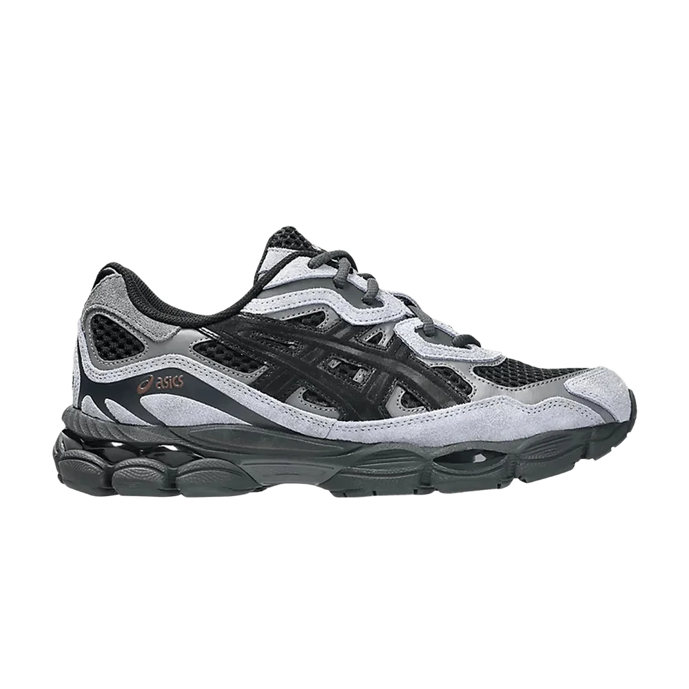 Krossovki-ASICS-Gel-NYC-Black-Cement-Grey